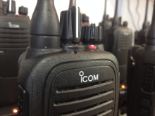 Radio Rentals